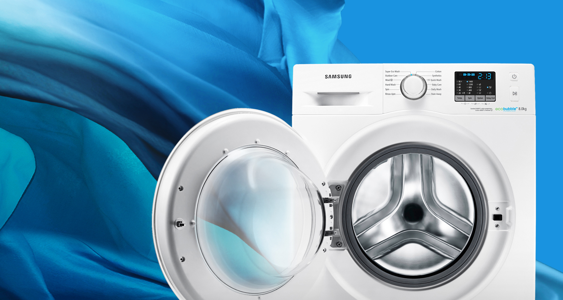 global-feature-washer-wf80f5e2w4w-eu-sec