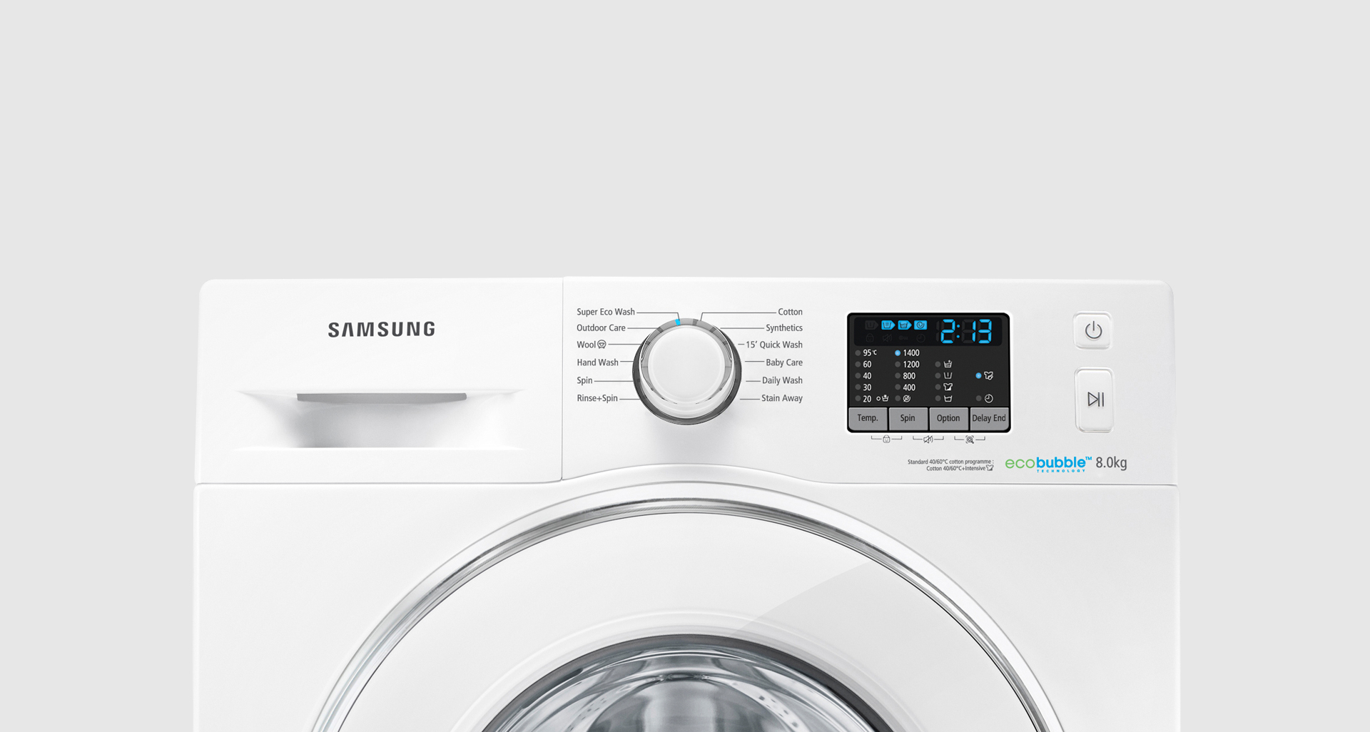 global-feature-washer-wf80f5e2w4w-eu-sec