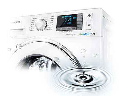 washing-machines-washer-wf80f5ehw4x-leva