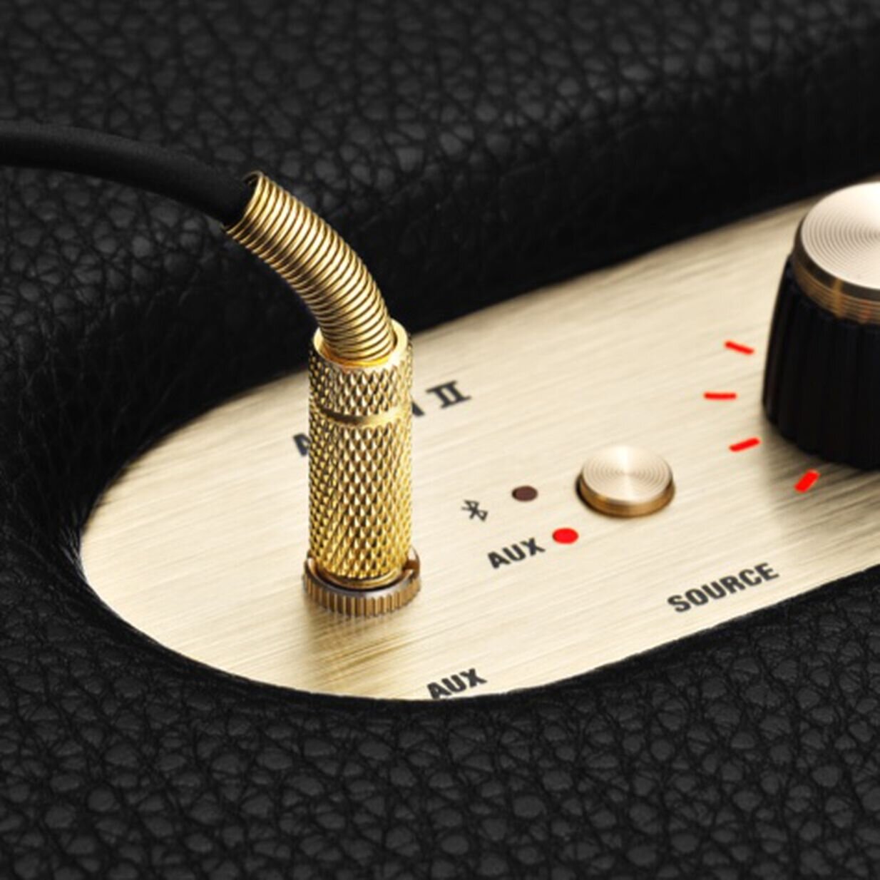 wireless-charger-convertible.jpg