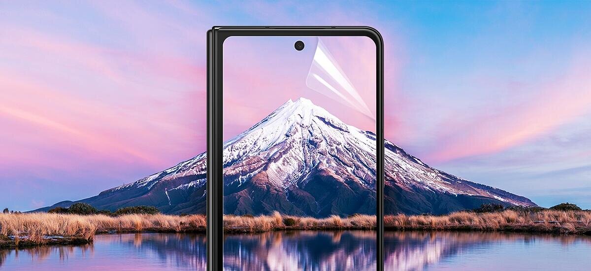 Samsung-110426542-uk-feature-galaxy-z-fold4-front-protection-film-ef-uf93p-533549089--FB_TYPE_A.jpg