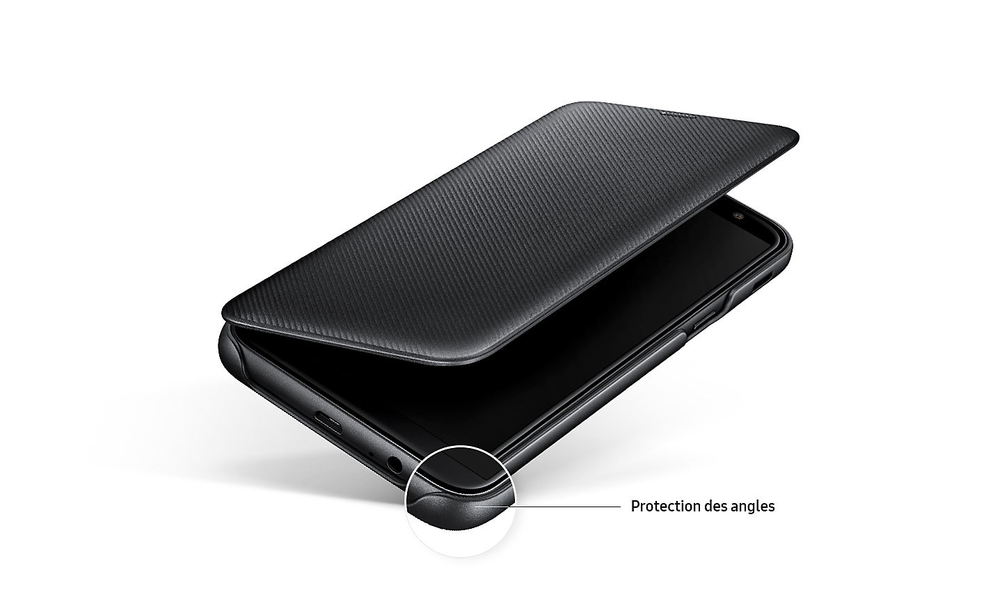 fr-feature-a6plus-wallet-cover-ef-wa605-