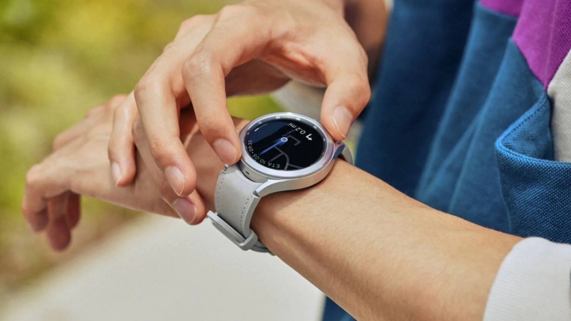 galaxy-watch-5%20(5).jpg