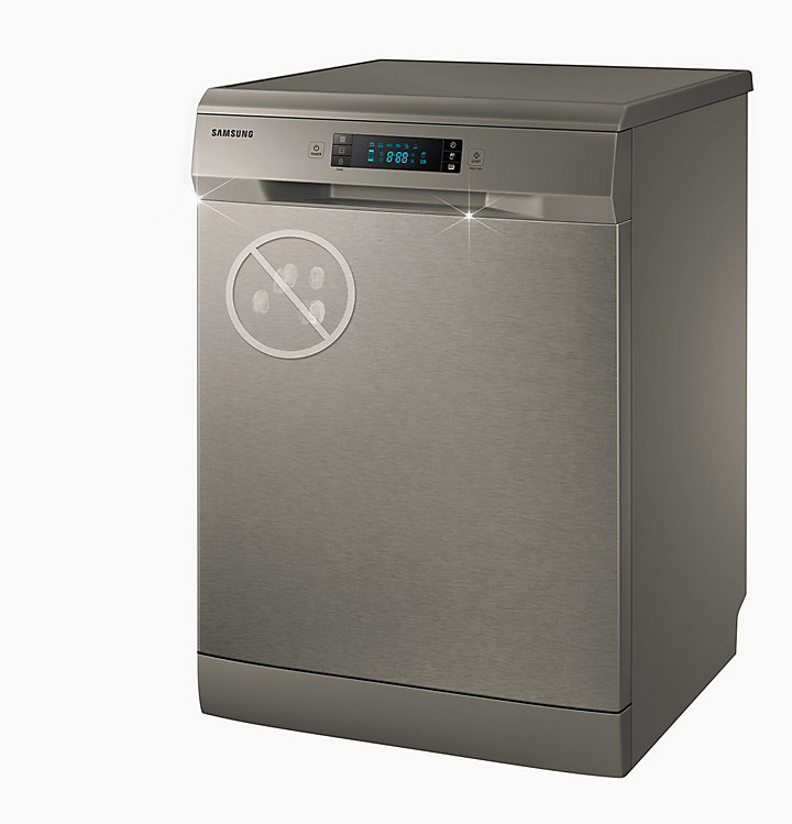 n_africa-feature-dish-washer-dw60h5050fs
