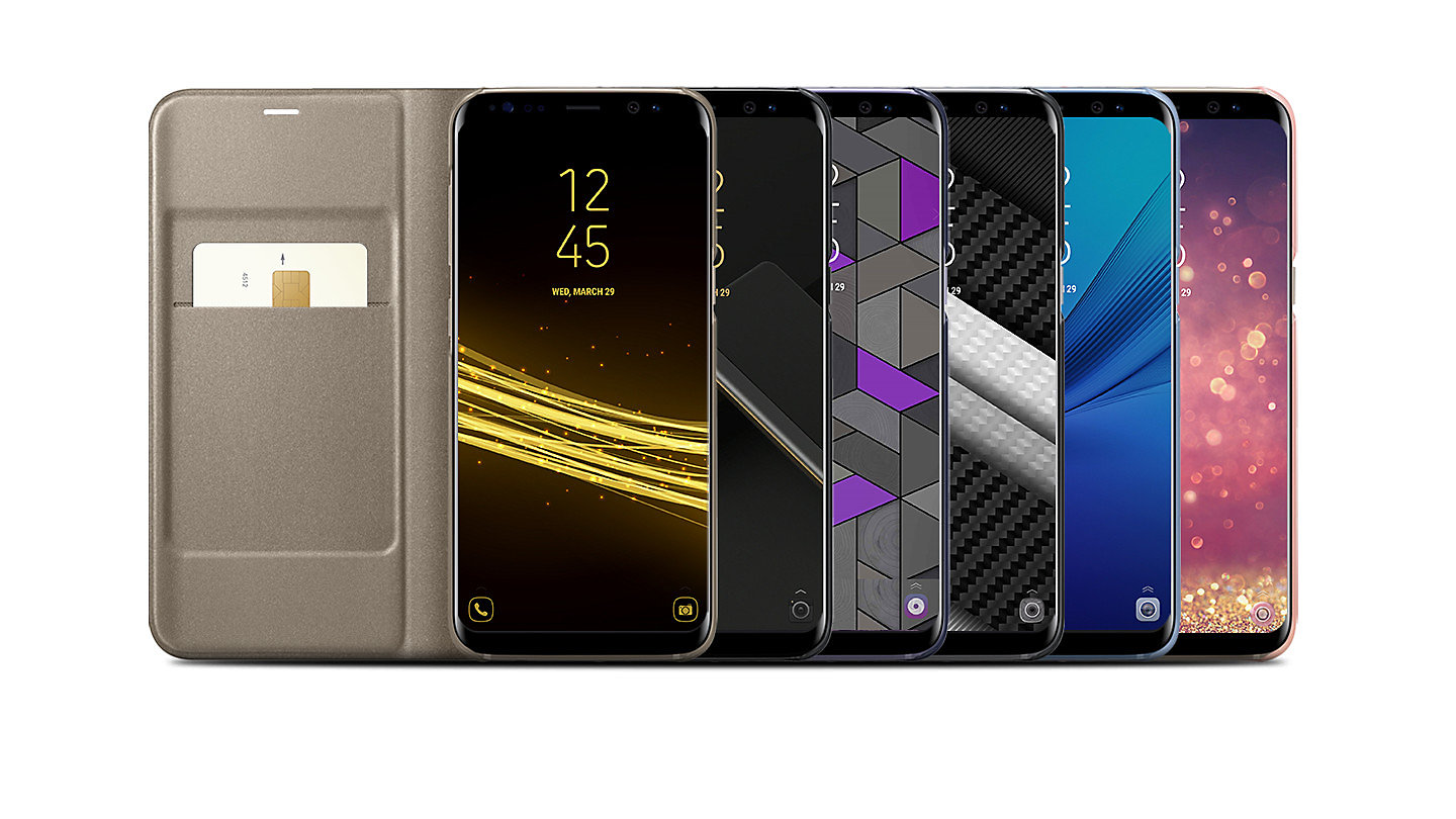 be-fr-feature-led-view-cover-galaxy-s8-n