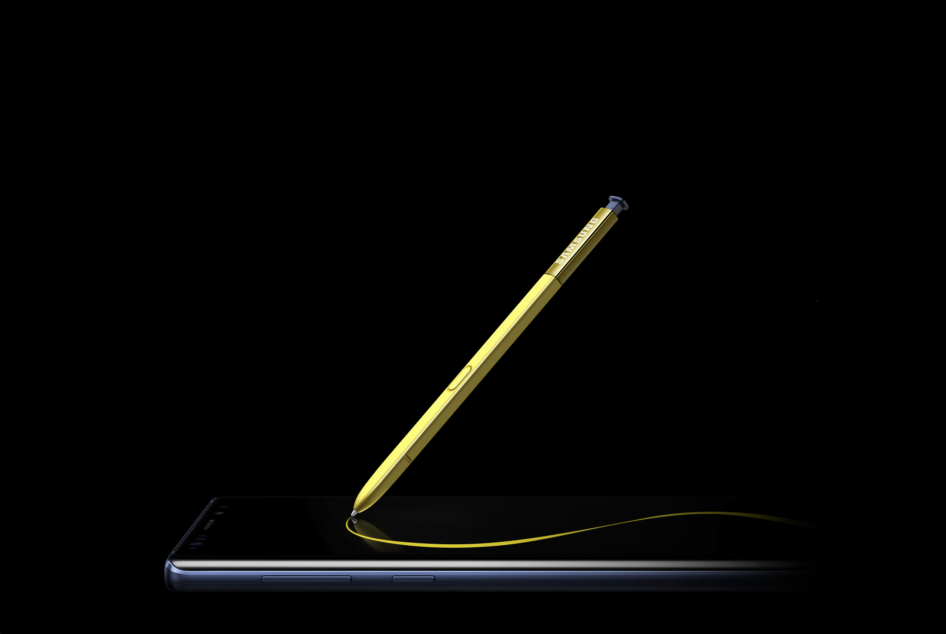 galaxy-note8_design_kv.jpg