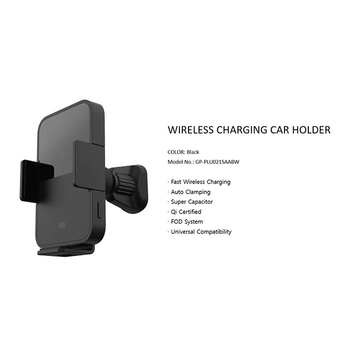 wireless-charger-convertible.jpg