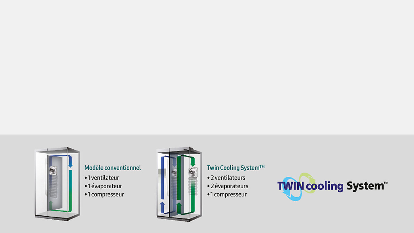 fr-feature-side-by-side-rs7567thcsp--588