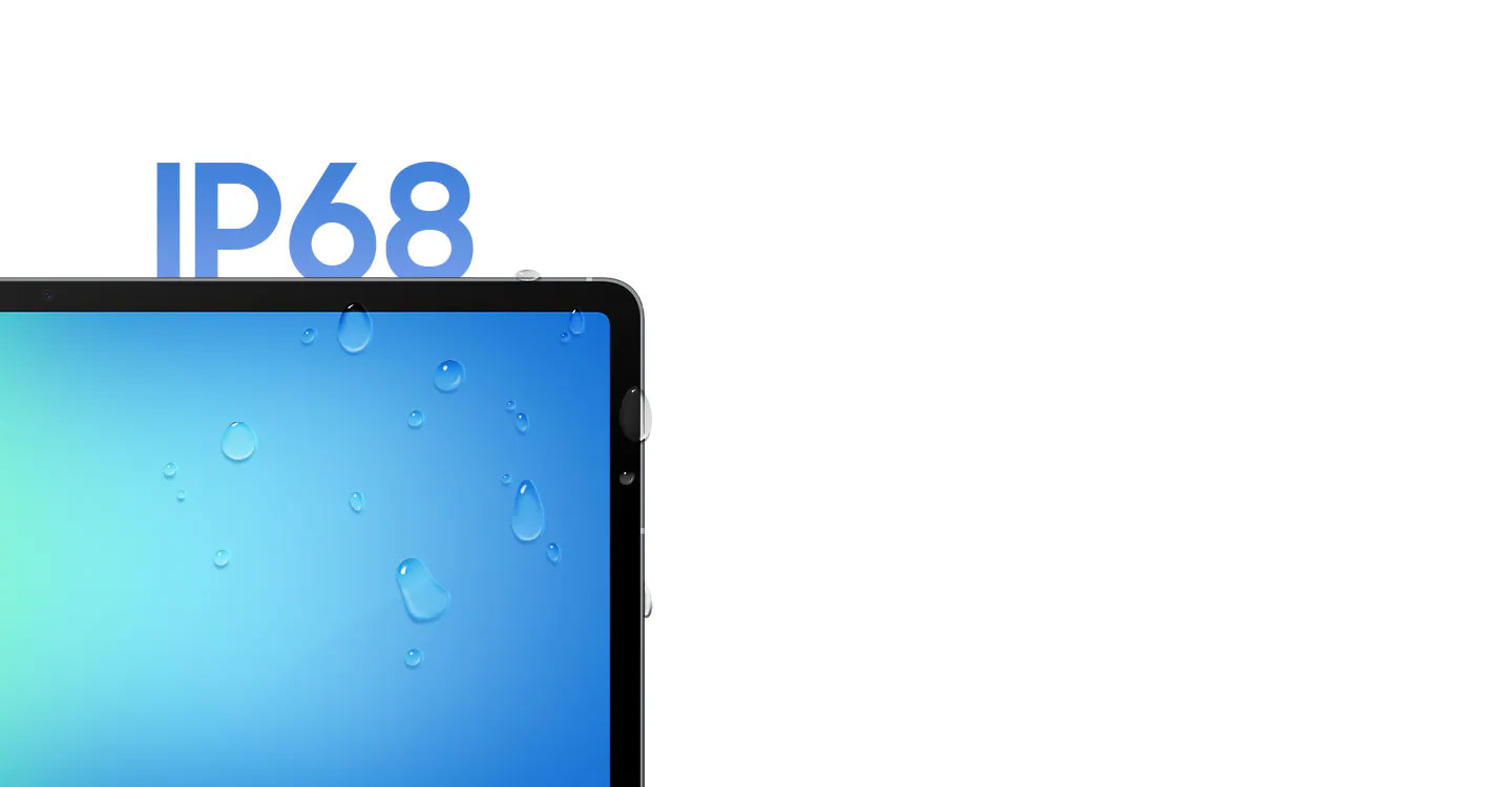 tab-s-10fe-11.jpg