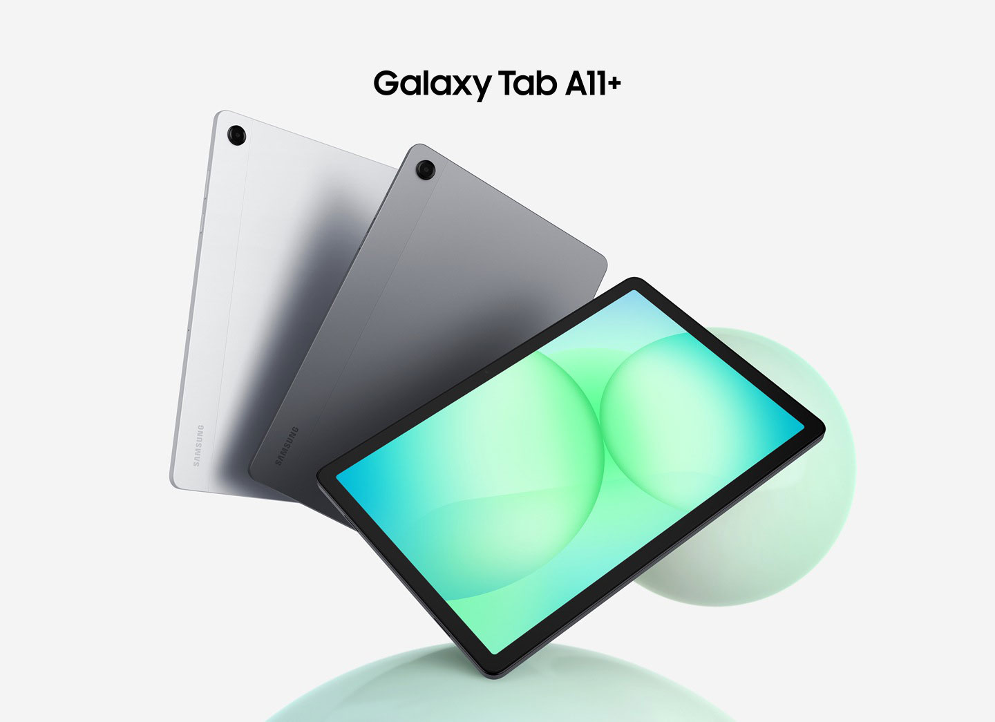 galaxy-tab-a11+.jpg