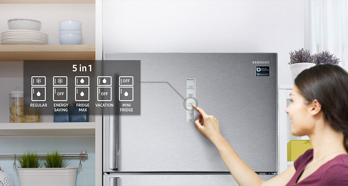 ae-feature-top-mount-freezer-rt60k6130sp