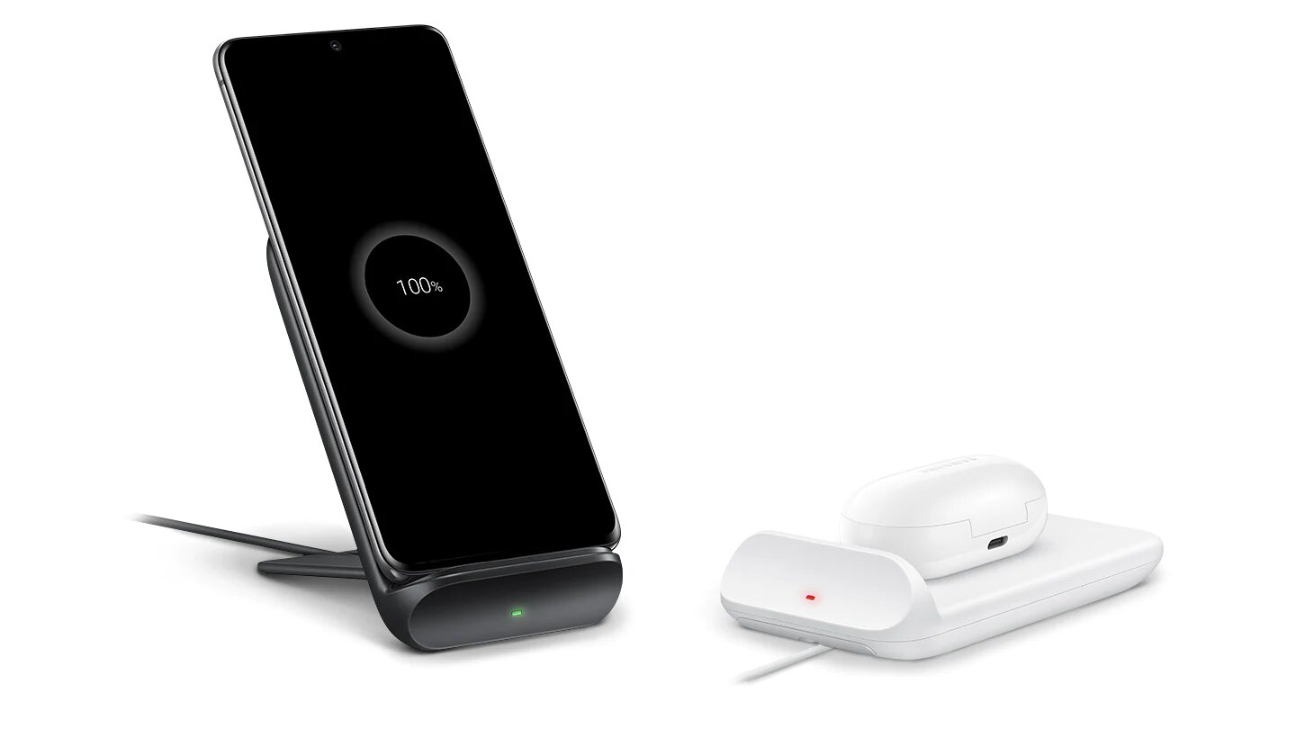 wireless-charger-convertible.jpg