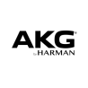 AKG by Harman