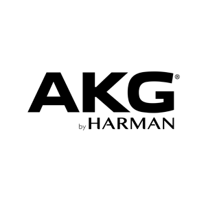 AKG by Harman