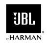 JBL by Harman