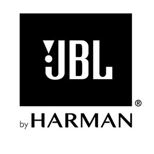 JBL by Harman