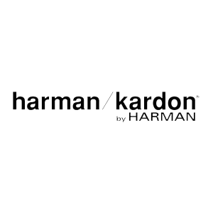 Harman/Kardon