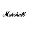Marshall