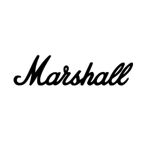 Marshall