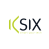 KSIX