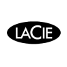 LACIE
