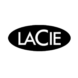 LACIE