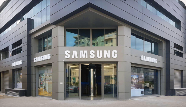 boutique samsung tunisie boutique samsung tunisie