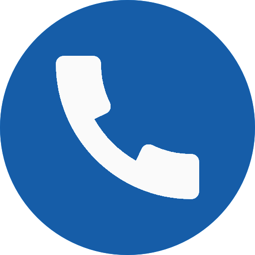 phone_icon