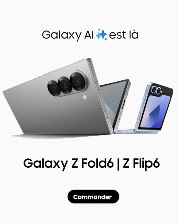 Main Slider