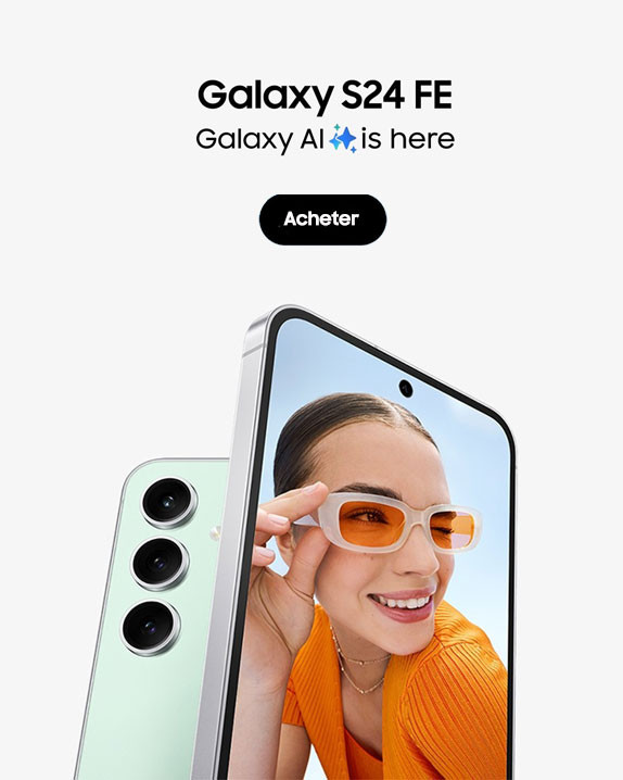 Main Slider
