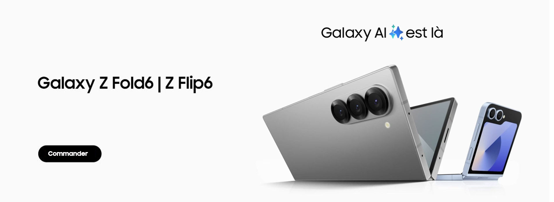 Main Slider