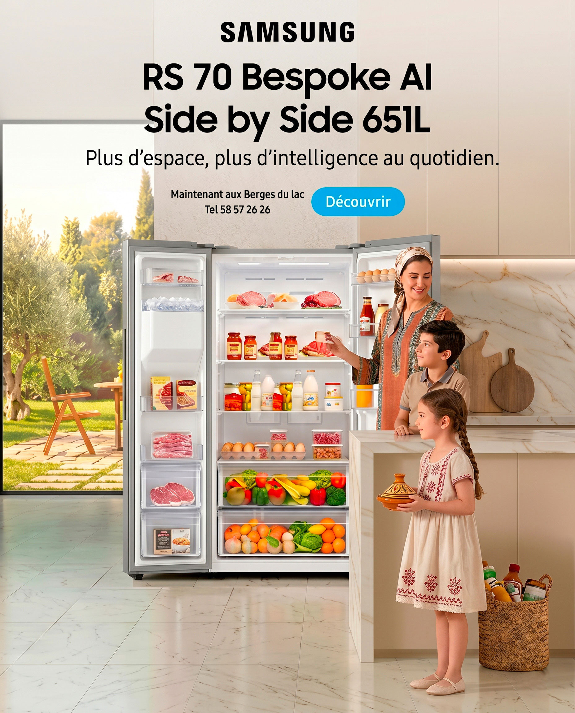 Main Slider