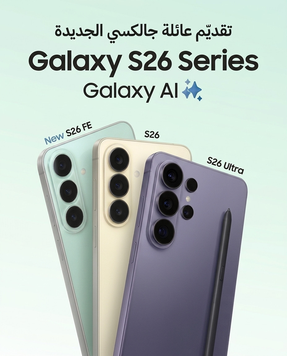 Main Slider