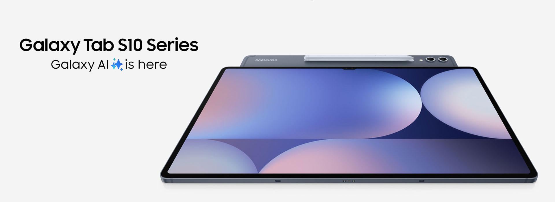 Main Slider