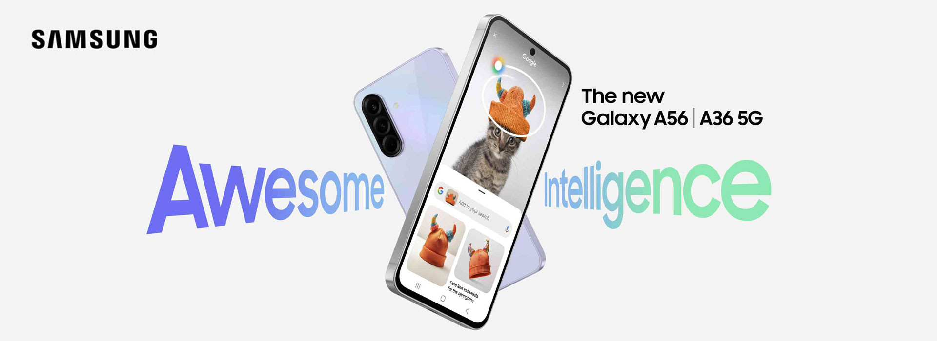 Main Slider
