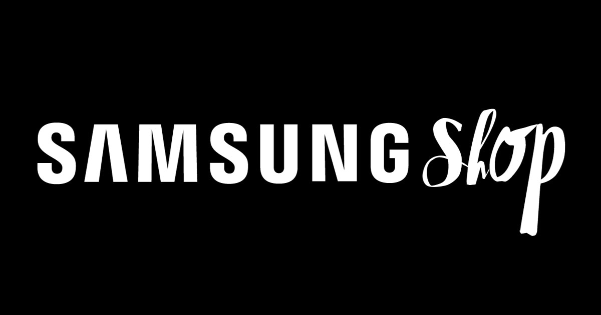 Samsung Tunisie